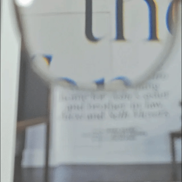 AutoFocus® Óculos de Leitura Anti luz azul