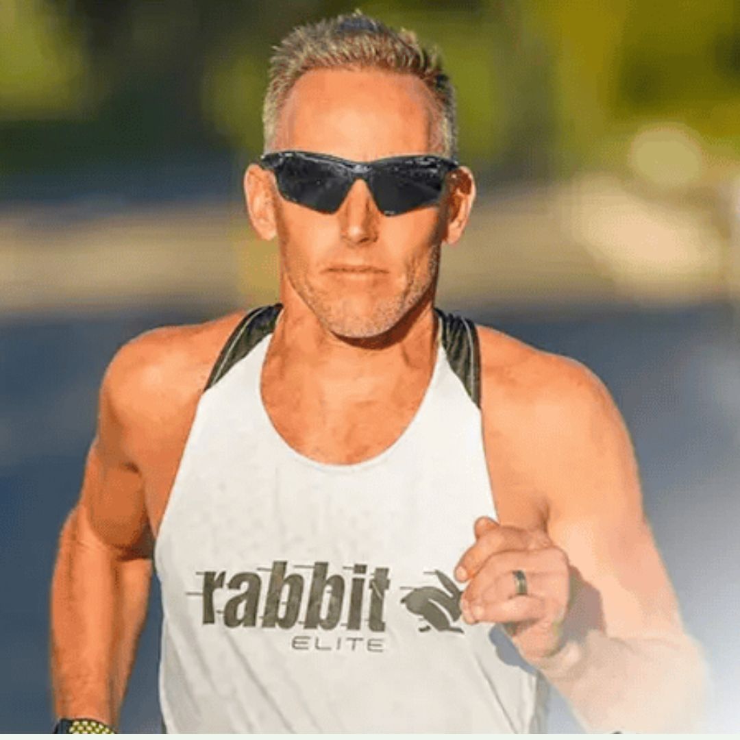 Comprador Verificado