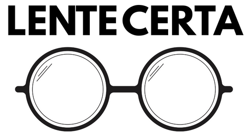 LENTE CERTA